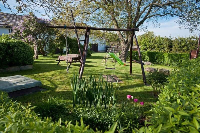 Prenájom rekreačného objektu, Lubná, Pardubický kraj Prenájom rekreačného objektu, Lubná, Pardubický kraj