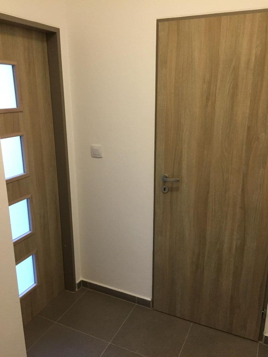 Prenájom bytu 1-izbový 35 m², Rubešova, Plzeň, Plzeňský kraj Prenájom bytu 1-izbový 35 m², Rubešova, Plzeň, Plzeňský kraj