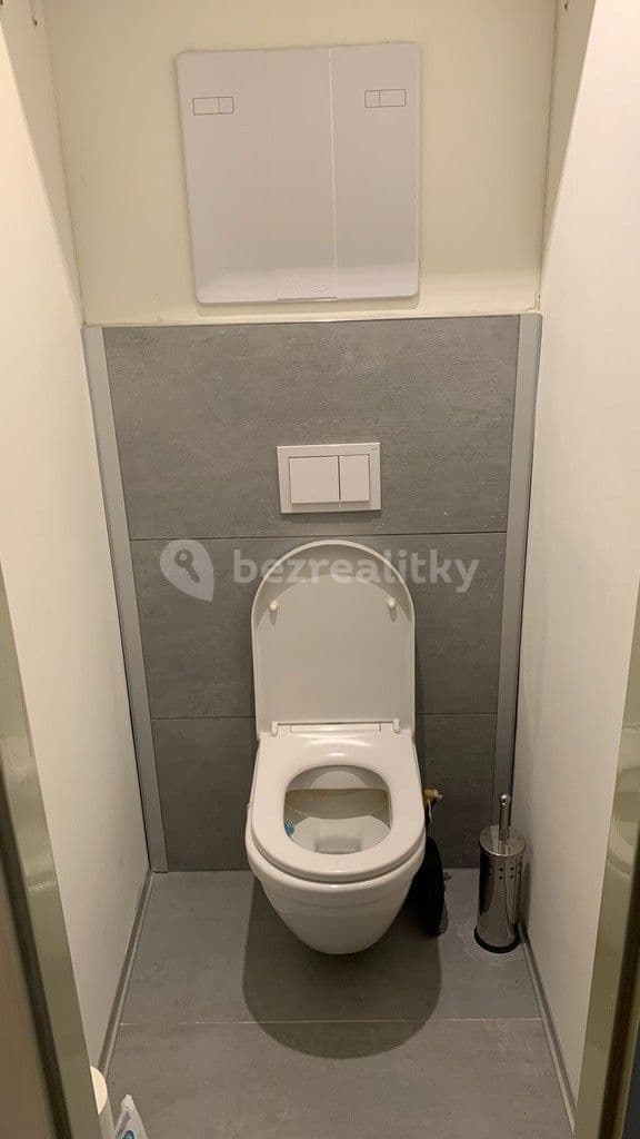 Prenájom bytu 3-izbový 65 m², Hasova, Praha, Praha Prenájom bytu 3-izbový 65 m², Hasova, Praha, Praha
