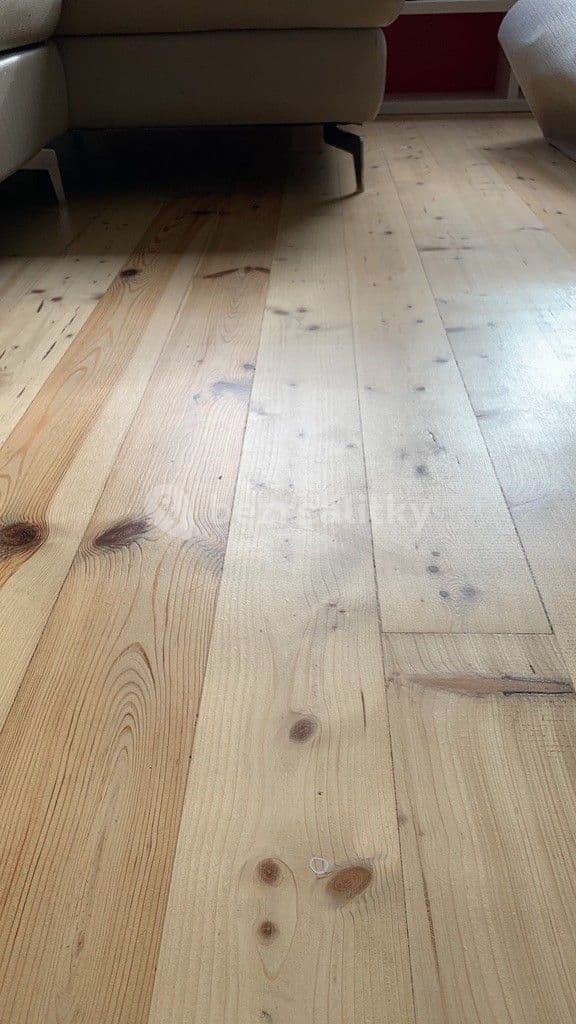 Prenájom bytu 3-izbový 65 m², Hasova, Praha, Praha Prenájom bytu 3-izbový 65 m², Hasova, Praha, Praha