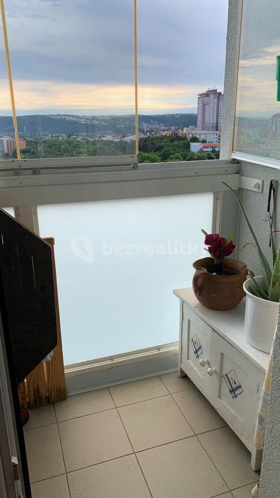 Prenájom bytu 3-izbový 65 m², Hasova, Praha, Praha Prenájom bytu 3-izbový 65 m², Hasova, Praha, Praha