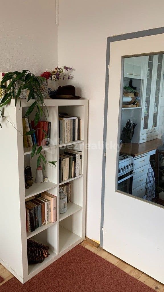 Prenájom bytu 3-izbový 65 m², Hasova, Praha, Praha Prenájom bytu 3-izbový 65 m², Hasova, Praha, Praha