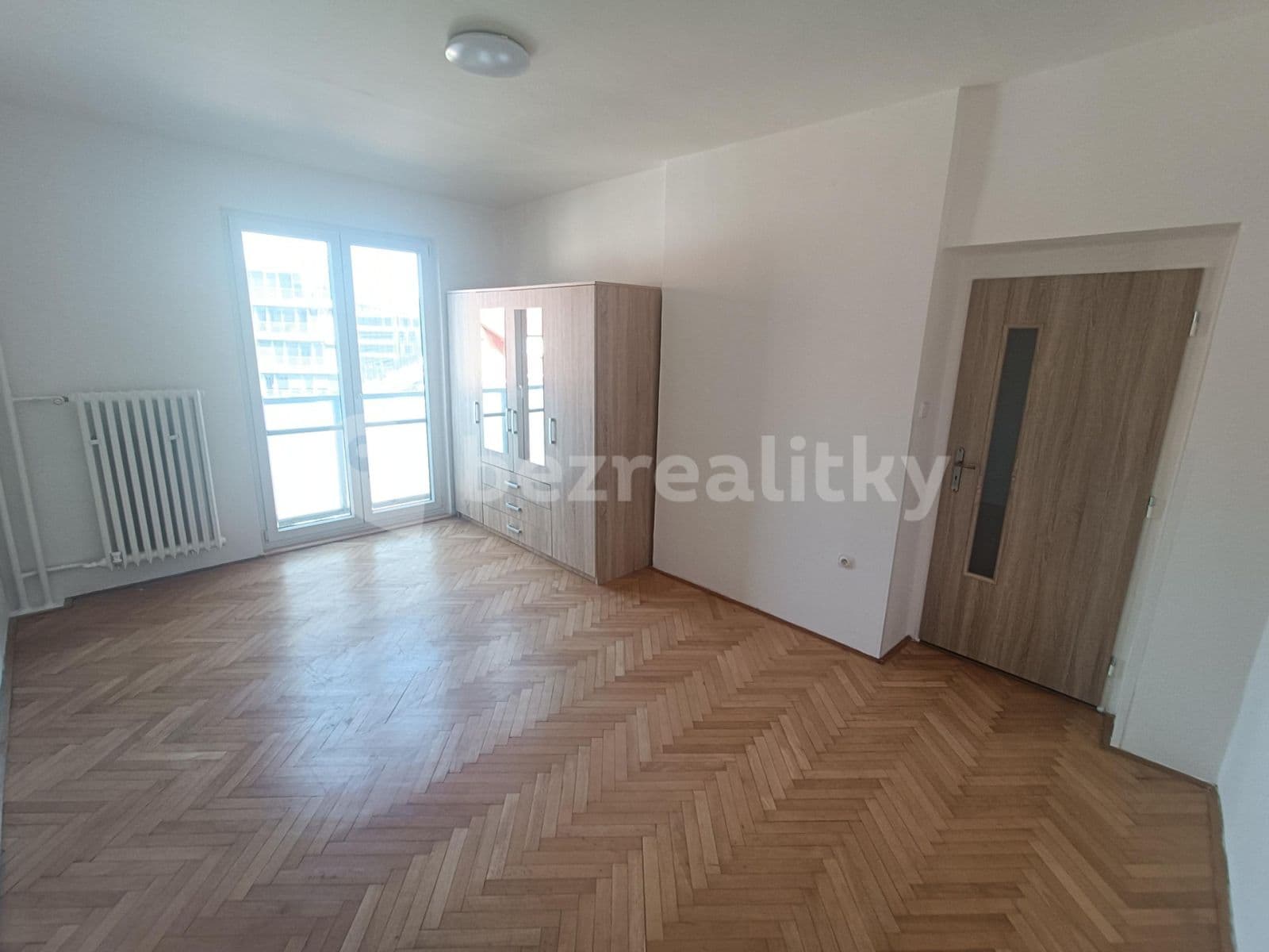 Prenájom bytu 2-izbový 50 m², U Uranie, Praha, Praha Prenájom bytu 2-izbový 50 m², U Uranie, Praha, Praha
