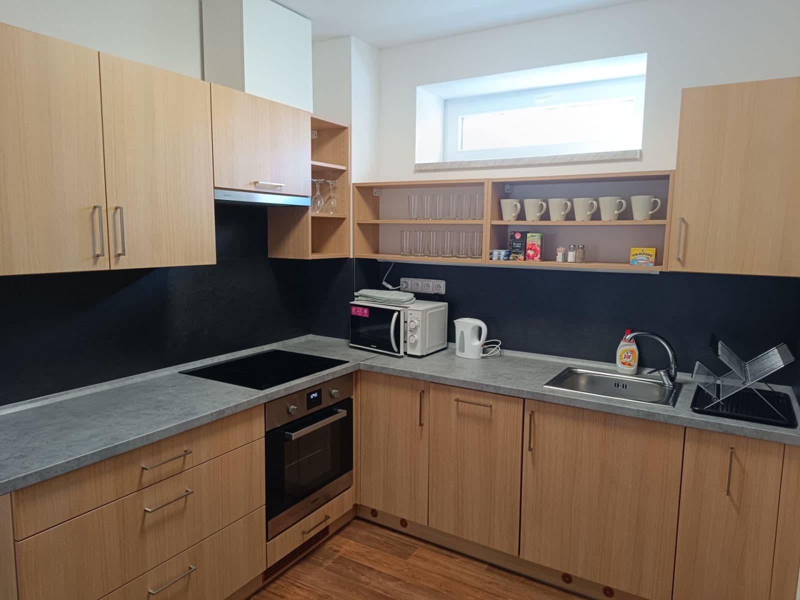 Predaj domu 198 m², pozemek 1.029 m², Na Louce, Luby, Karlovarský kraj Predaj domu 198 m², pozemek 1.029 m², Na Louce, Luby, Karlovarský kraj