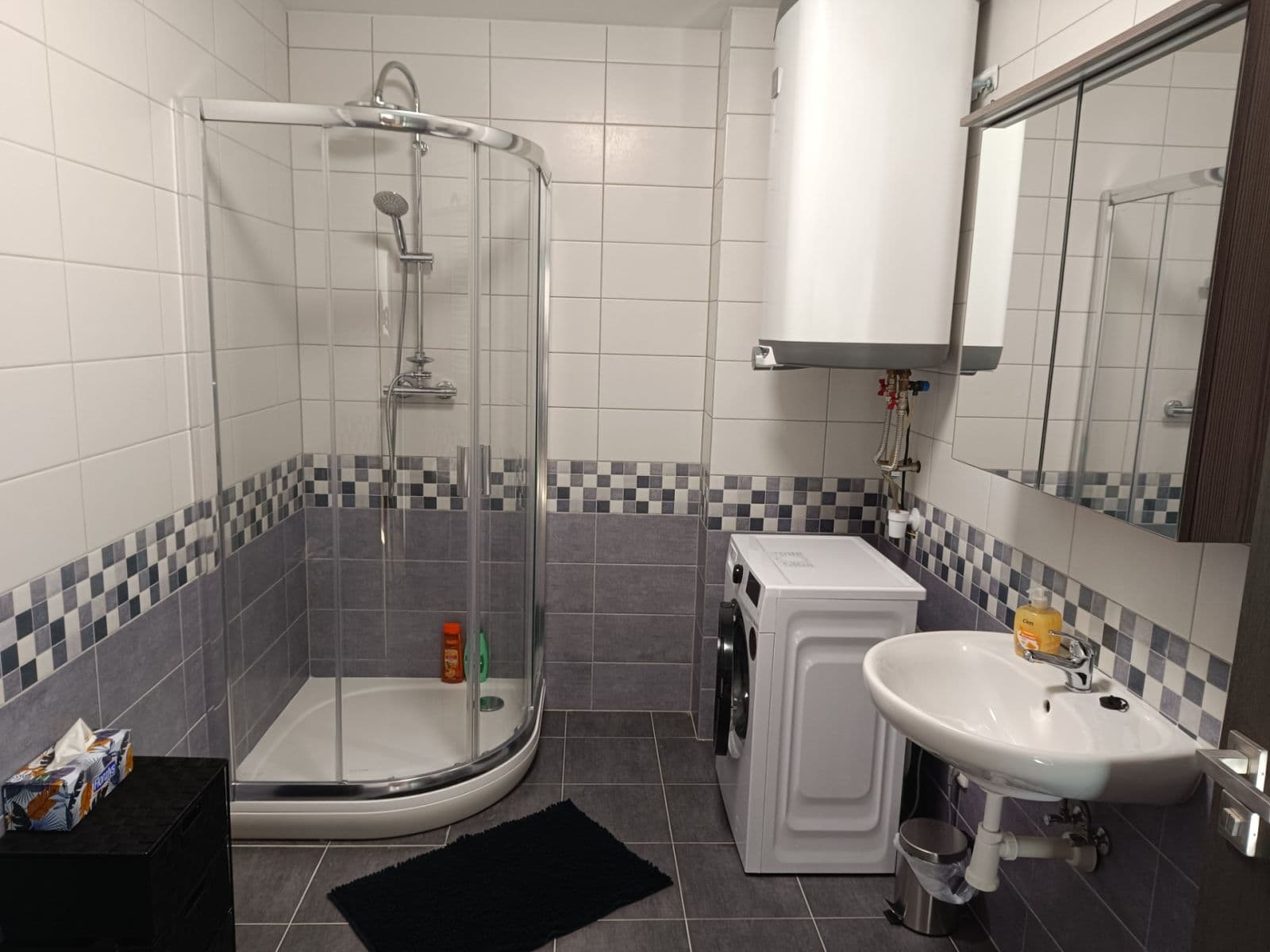 Predaj domu 198 m², pozemek 1.029 m², Na Louce, Luby, Karlovarský kraj Predaj domu 198 m², pozemek 1.029 m², Na Louce, Luby, Karlovarský kraj