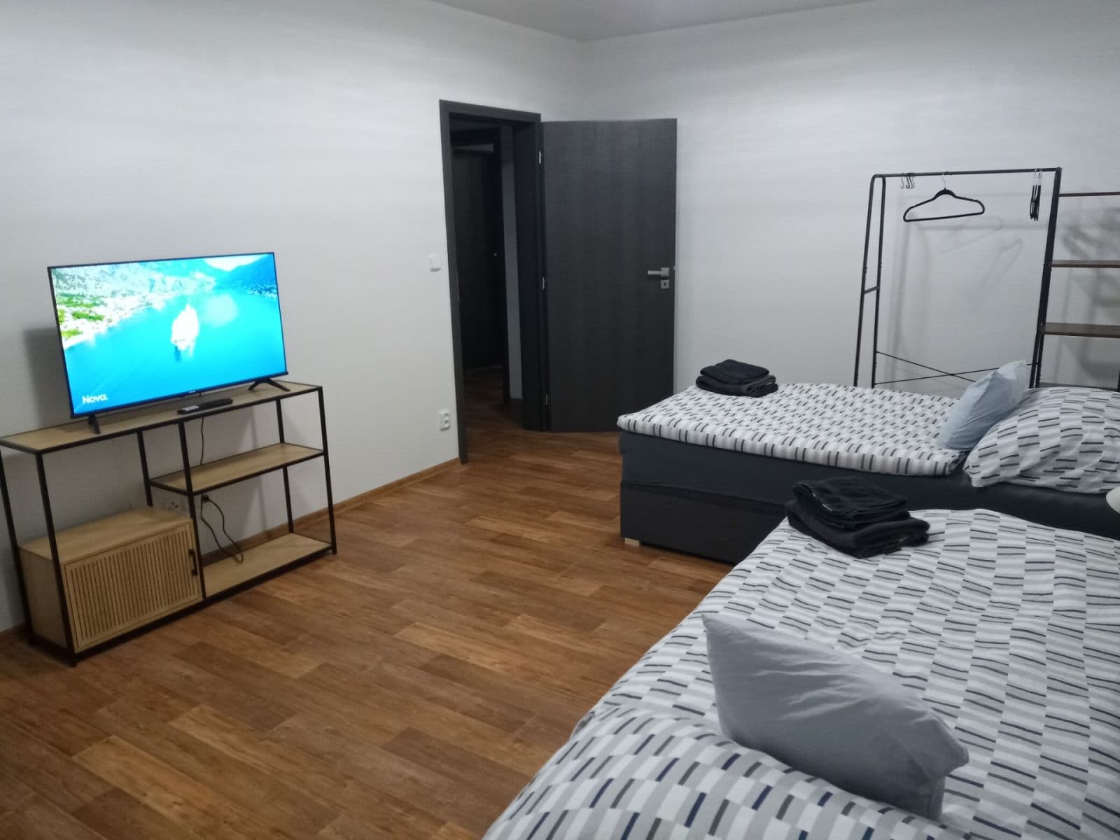 Predaj domu 198 m², pozemek 1.029 m², Na Louce, Luby, Karlovarský kraj Predaj domu 198 m², pozemek 1.029 m², Na Louce, Luby, Karlovarský kraj