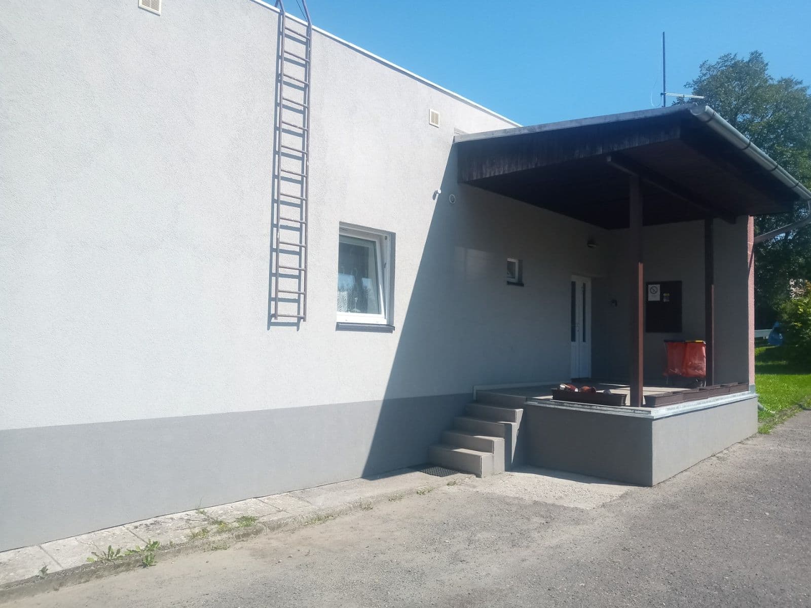 Predaj domu 198 m², pozemek 1.029 m², Na Louce, Luby, Karlovarský kraj Predaj domu 198 m², pozemek 1.029 m², Na Louce, Luby, Karlovarský kraj
