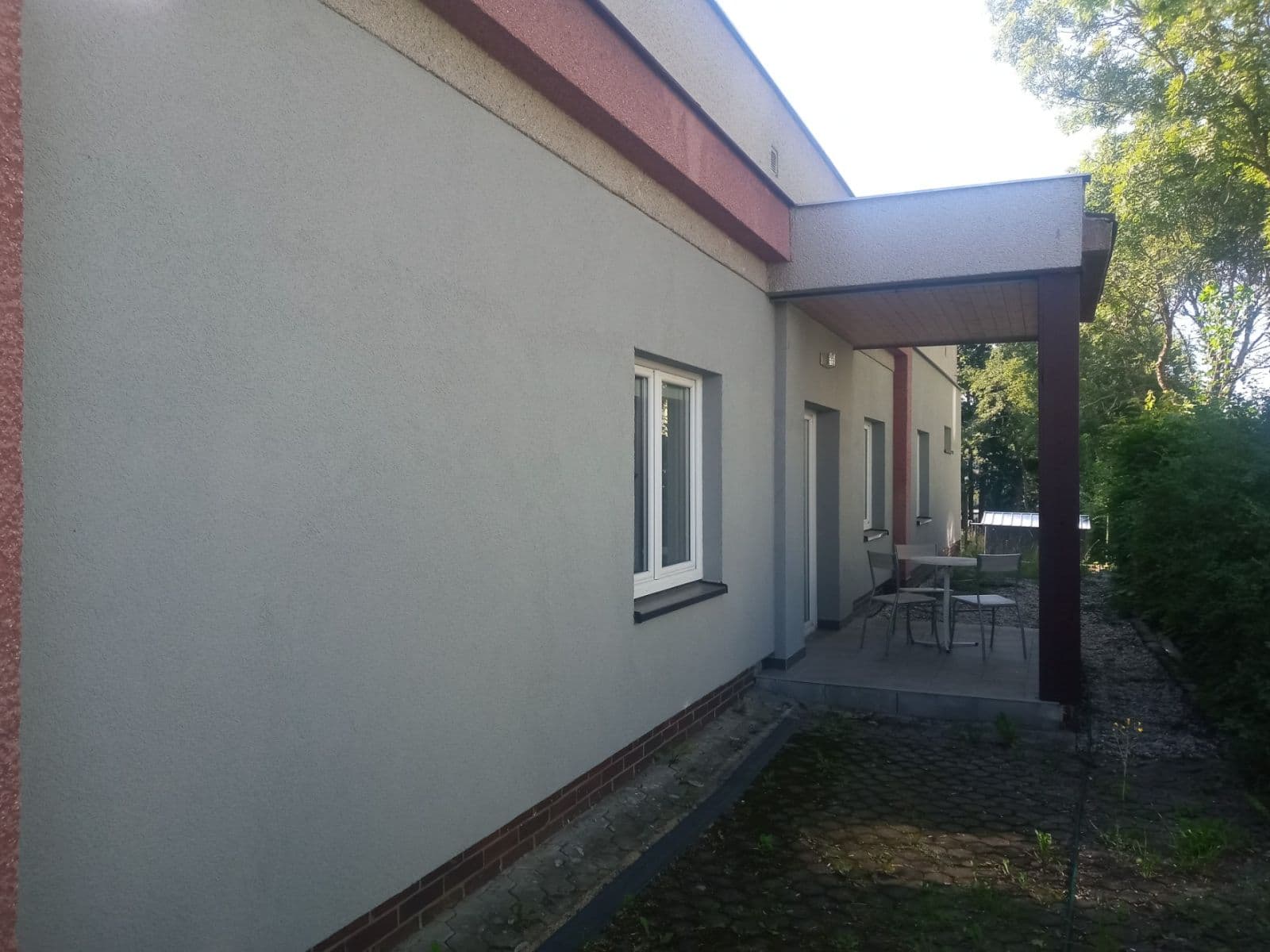 Predaj domu 198 m², pozemek 1.029 m², Na Louce, Luby, Karlovarský kraj Predaj domu 198 m², pozemek 1.029 m², Na Louce, Luby, Karlovarský kraj