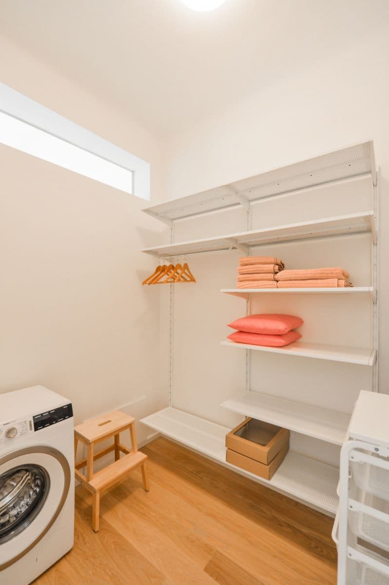 Prenájom bytu 83 m², Šternberkova, Praha, Praha Prenájom bytu 83 m², Šternberkova, Praha, Praha