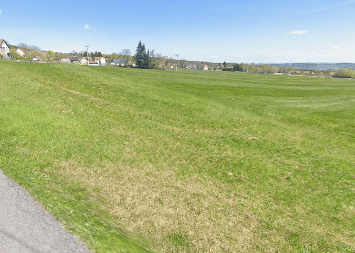 Predaj pozemku 14.175 m², Příbram, Středočeský kraj Predaj pozemku 14.175 m², Příbram, Středočeský kraj