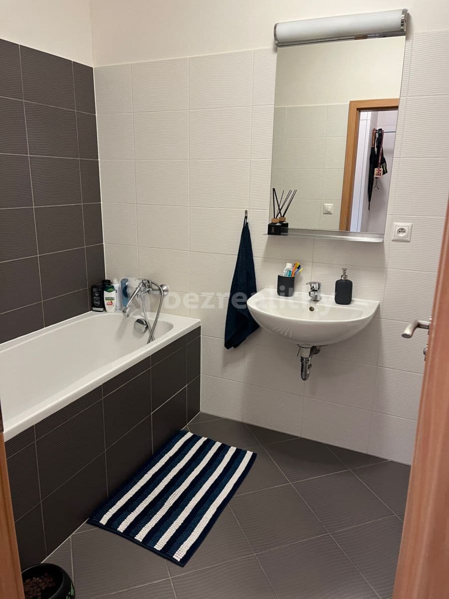 Prenájom bytu 2-izbový 46 m², Bedřichov, Liberecký kraj Prenájom bytu 2-izbový 46 m², Bedřichov, Liberecký kraj