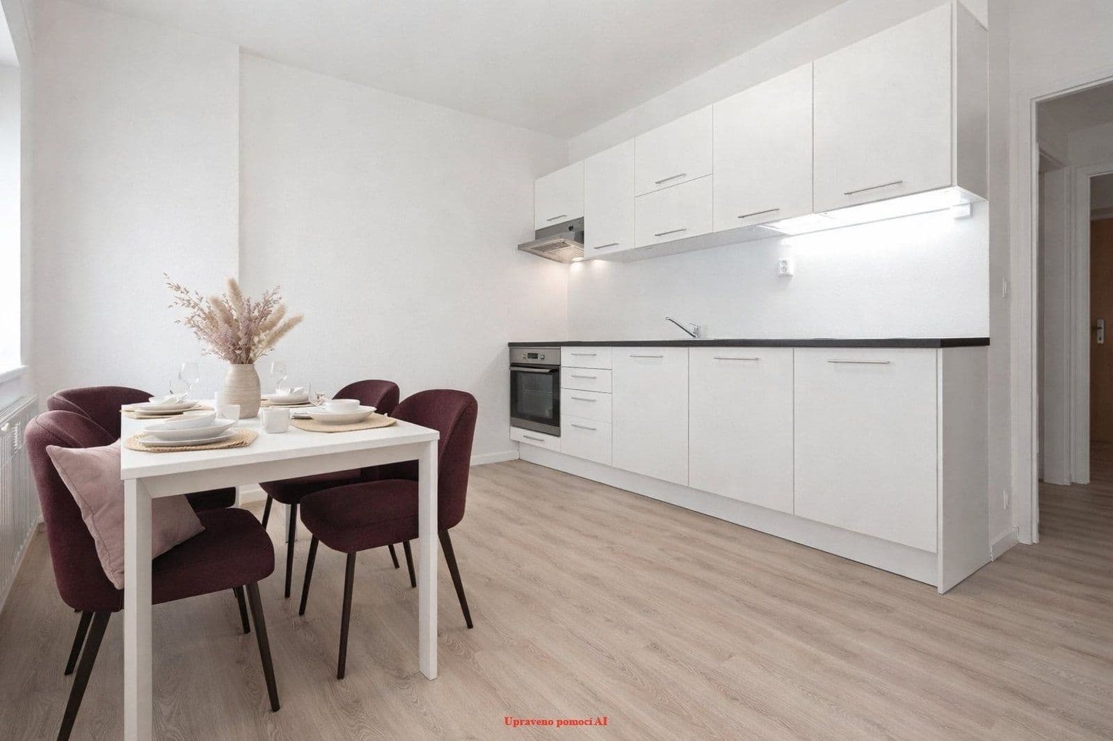 Prenájom bytu 3-izbový 82 m², Marie Majerové, Frýdek-Místek, Moravskoslezský kraj Prenájom bytu 3-izbový 82 m², Marie Majerové, Frýdek-Místek, Moravskoslezský kraj