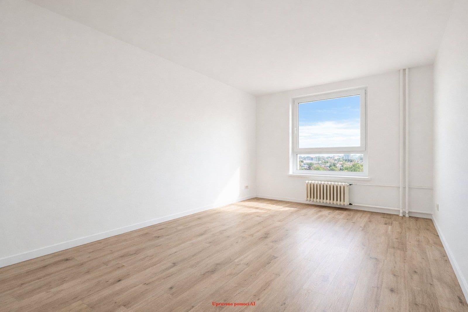 Prenájom bytu 3-izbový 82 m², Marie Majerové, Frýdek-Místek, Moravskoslezský kraj Prenájom bytu 3-izbový 82 m², Marie Majerové, Frýdek-Místek, Moravskoslezský kraj
