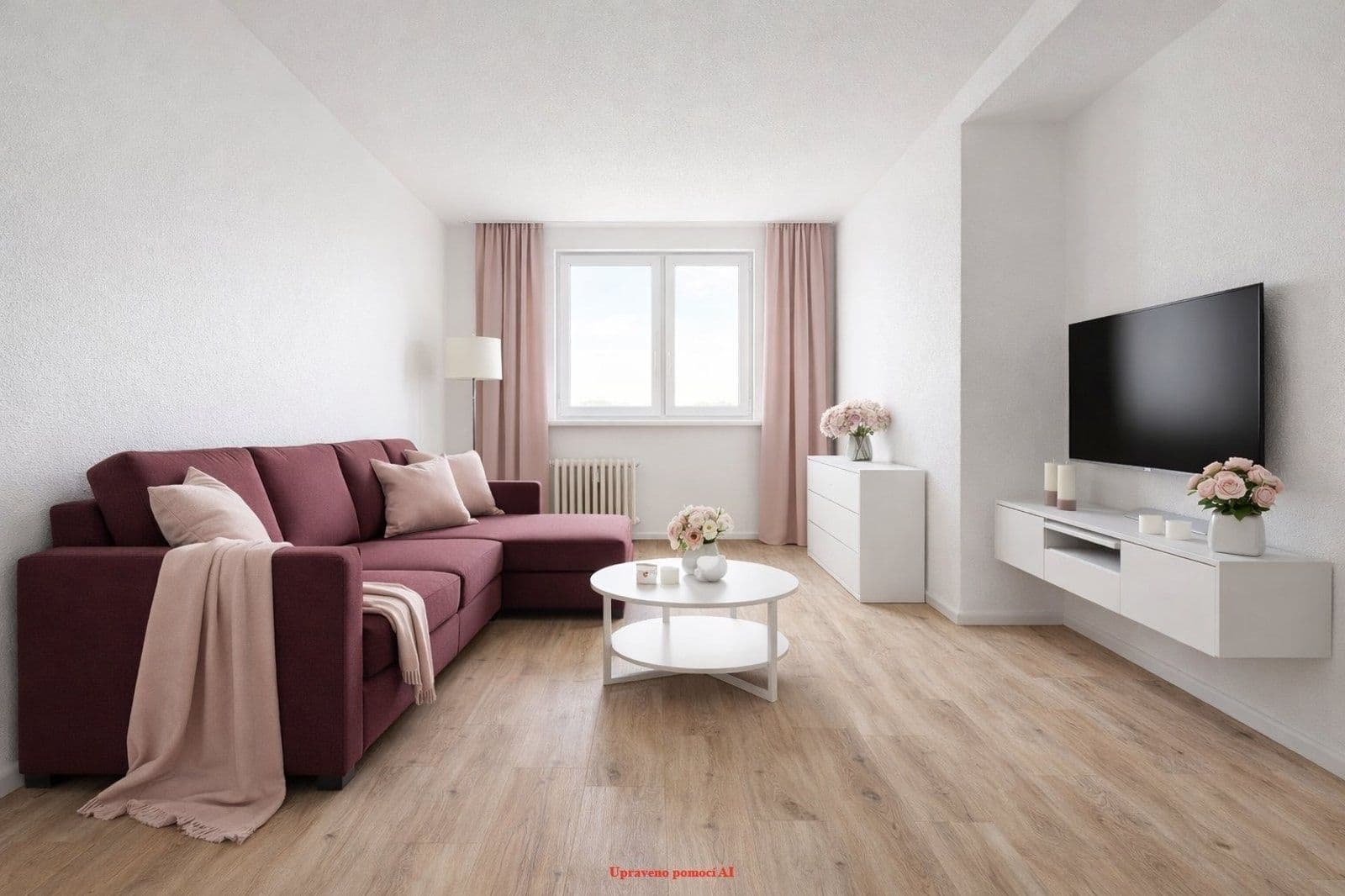 Prenájom bytu 3-izbový 82 m², Marie Majerové, Frýdek-Místek, Moravskoslezský kraj Prenájom bytu 3-izbový 82 m², Marie Majerové, Frýdek-Místek, Moravskoslezský kraj