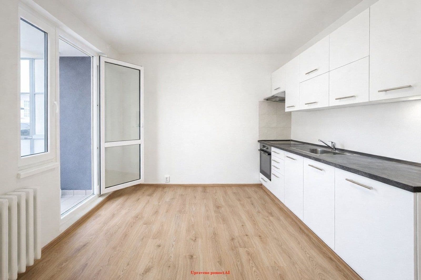 Prenájom bytu 3-izbový 82 m², Marie Majerové, Frýdek-Místek, Moravskoslezský kraj Prenájom bytu 3-izbový 82 m², Marie Majerové, Frýdek-Místek, Moravskoslezský kraj
