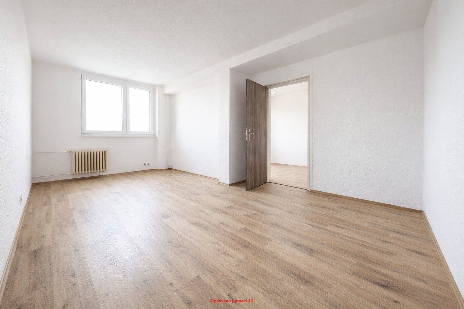 Prenájom bytu 3-izbový 82 m², Marie Majerové, Frýdek-Místek, Moravskoslezský kraj Prenájom bytu 3-izbový 82 m², Marie Majerové, Frýdek-Místek, Moravskoslezský kraj