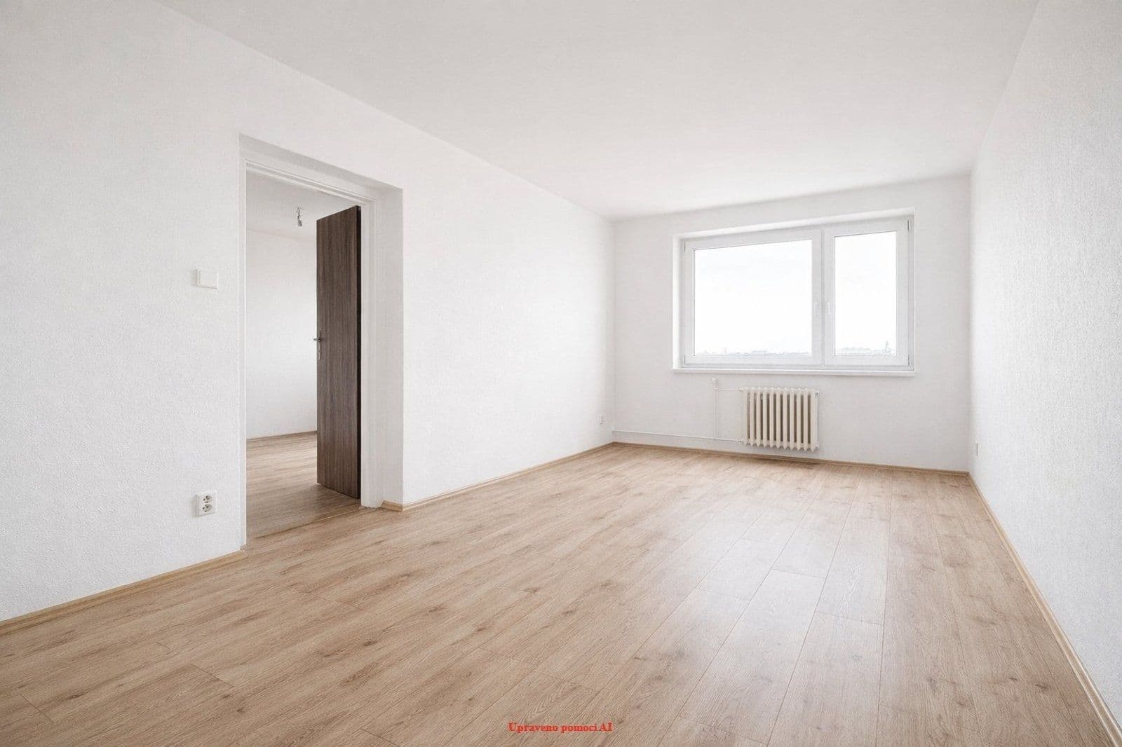Prenájom bytu 3-izbový 82 m², Marie Majerové, Frýdek-Místek, Moravskoslezský kraj Prenájom bytu 3-izbový 82 m², Marie Majerové, Frýdek-Místek, Moravskoslezský kraj
