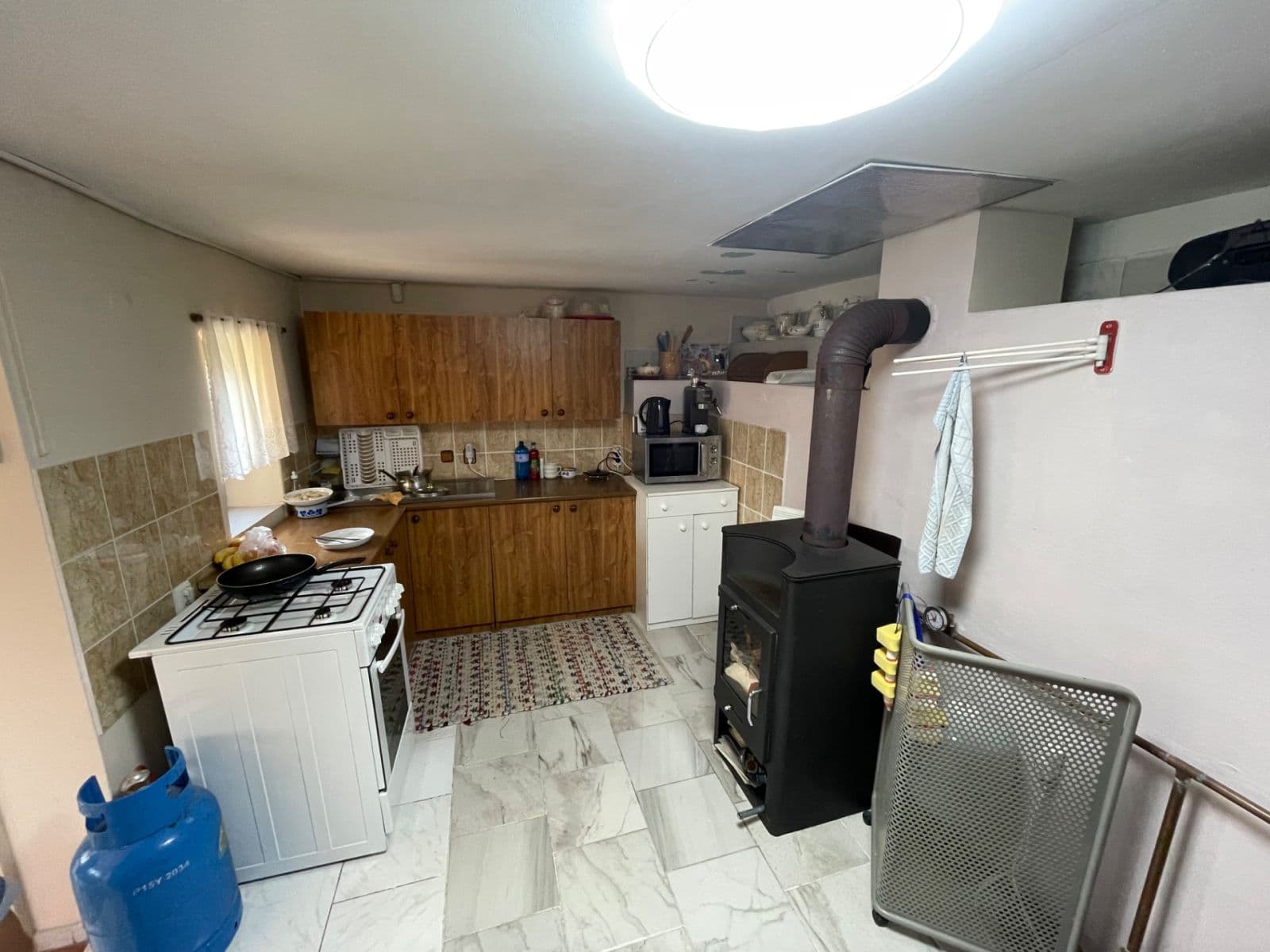 Predaj domu 200 m², pozemek 530 m², Počedělice, Ústecký kraj Predaj domu 200 m², pozemek 530 m², Počedělice, Ústecký kraj