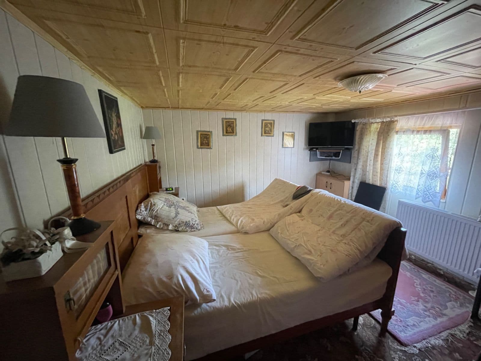 Predaj domu 200 m², pozemek 530 m², Počedělice, Ústecký kraj Predaj domu 200 m², pozemek 530 m², Počedělice, Ústecký kraj