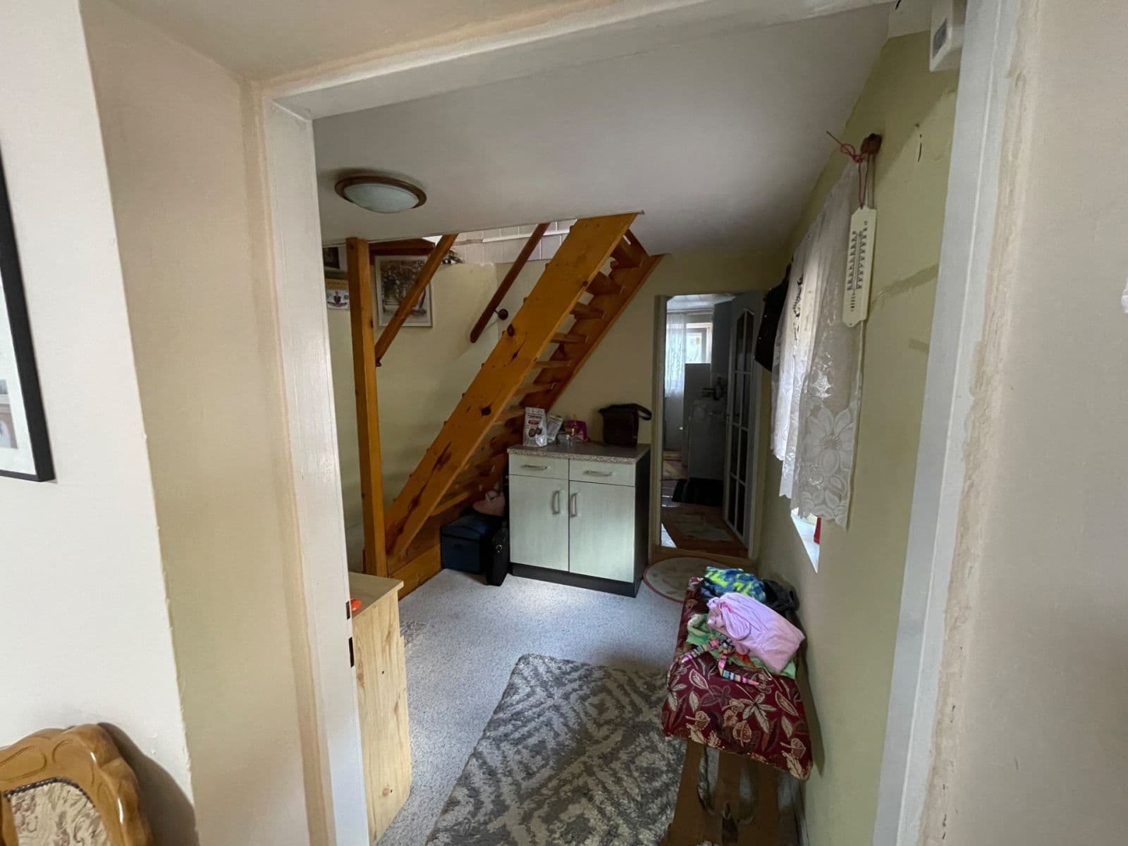 Predaj domu 200 m², pozemek 530 m², Počedělice, Ústecký kraj Predaj domu 200 m², pozemek 530 m², Počedělice, Ústecký kraj