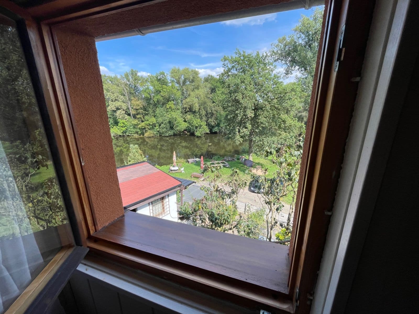 Predaj domu 200 m², pozemek 530 m², Počedělice, Ústecký kraj Predaj domu 200 m², pozemek 530 m², Počedělice, Ústecký kraj