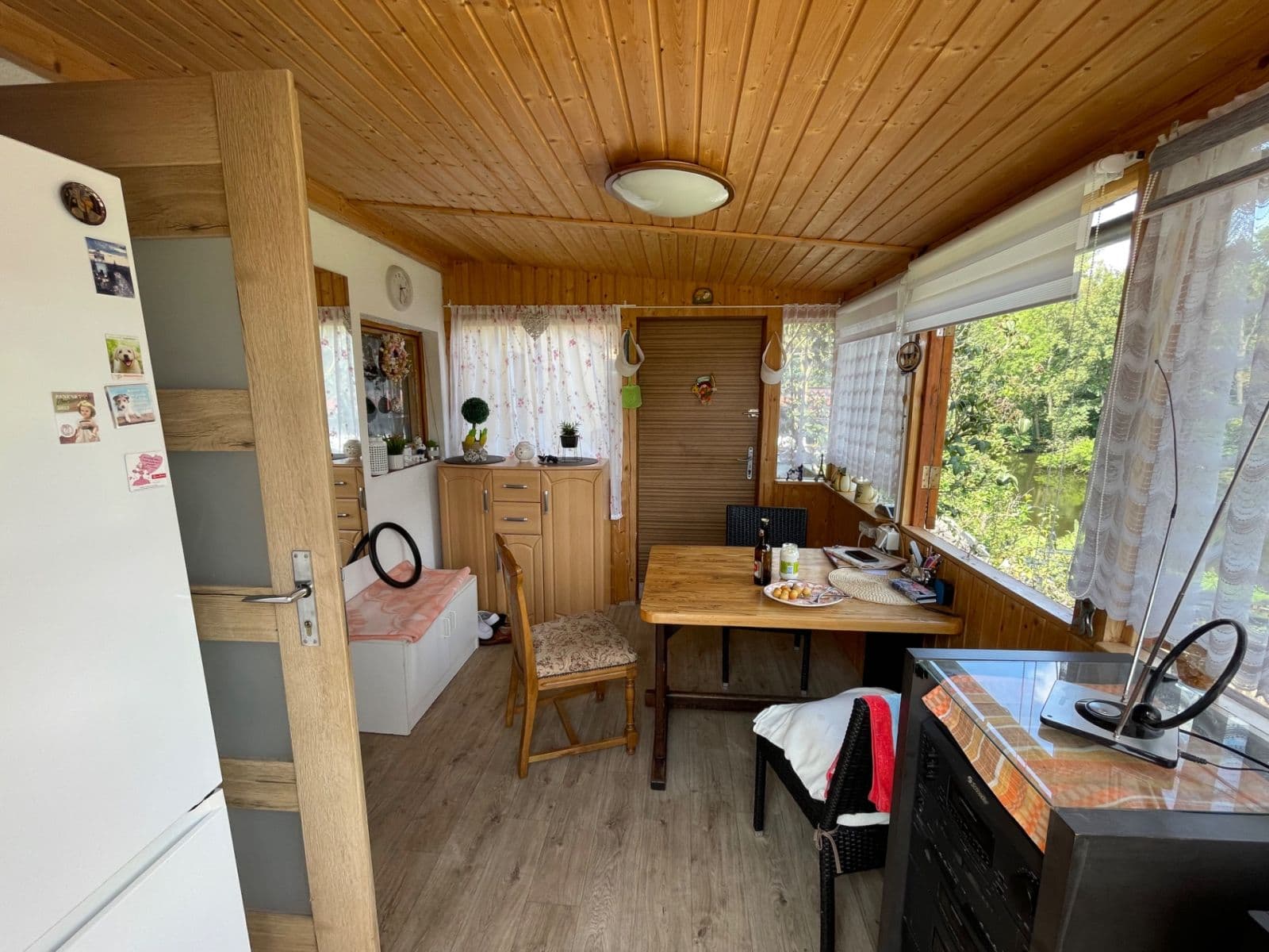 Predaj domu 200 m², pozemek 530 m², Počedělice, Ústecký kraj Predaj domu 200 m², pozemek 530 m², Počedělice, Ústecký kraj