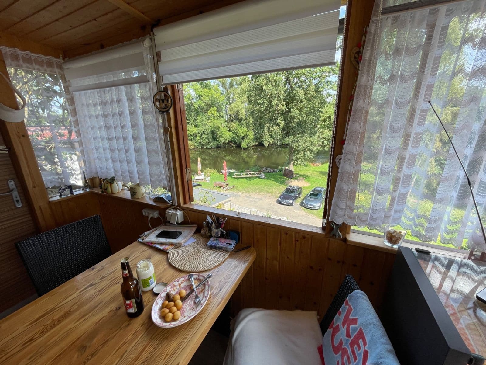 Predaj domu 200 m², pozemek 530 m², Počedělice, Ústecký kraj Predaj domu 200 m², pozemek 530 m², Počedělice, Ústecký kraj