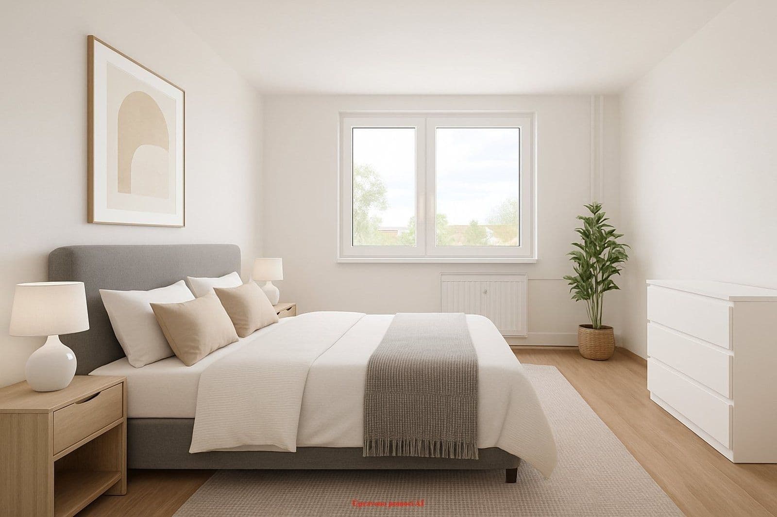 Prenájom bytu 3-izbový 74 m², I. P. Pavlova, Frýdek-Místek, Moravskoslezský kraj Prenájom bytu 3-izbový 74 m², I. P. Pavlova, Frýdek-Místek, Moravskoslezský kraj