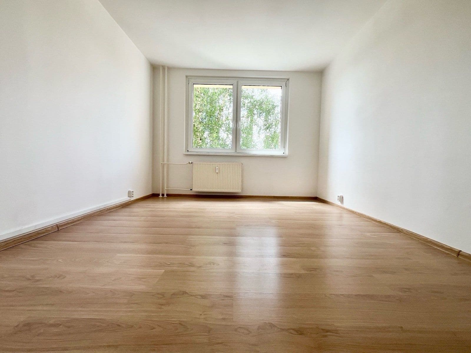 Prenájom bytu 3-izbový 74 m², I. P. Pavlova, Frýdek-Místek, Moravskoslezský kraj Prenájom bytu 3-izbový 74 m², I. P. Pavlova, Frýdek-Místek, Moravskoslezský kraj