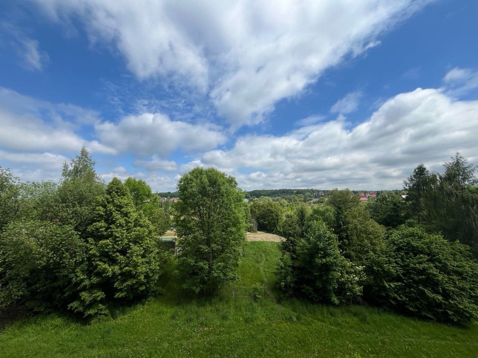 Prenájom bytu 3-izbový 74 m², I. P. Pavlova, Frýdek-Místek, Moravskoslezský kraj Prenájom bytu 3-izbový 74 m², I. P. Pavlova, Frýdek-Místek, Moravskoslezský kraj