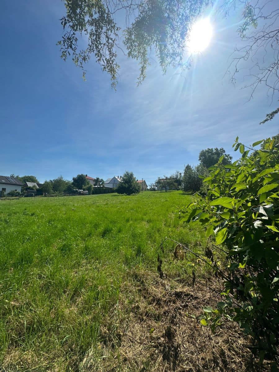 Predaj pozemku 930 m², Palkovice, Moravskoslezský kraj Predaj pozemku 930 m², Palkovice, Moravskoslezský kraj