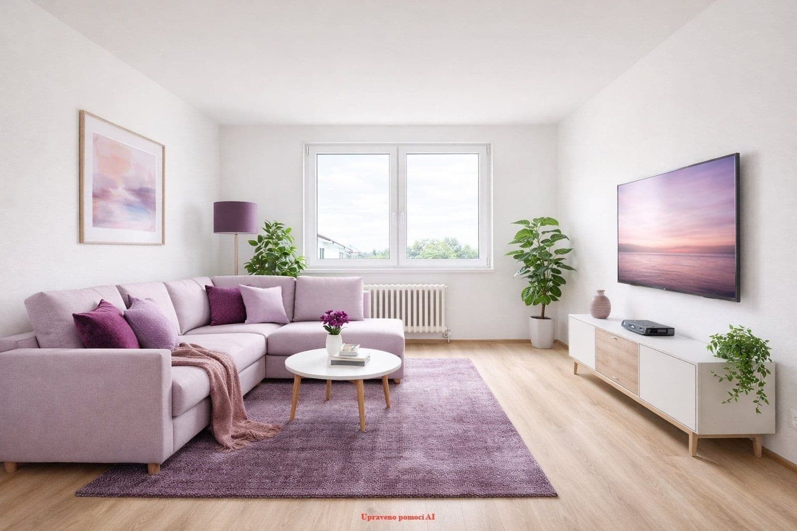 Prenájom bytu 2-izbový 48 m², Jana Žižky, Havířov, Moravskoslezský kraj Prenájom bytu 2-izbový 48 m², Jana Žižky, Havířov, Moravskoslezský kraj