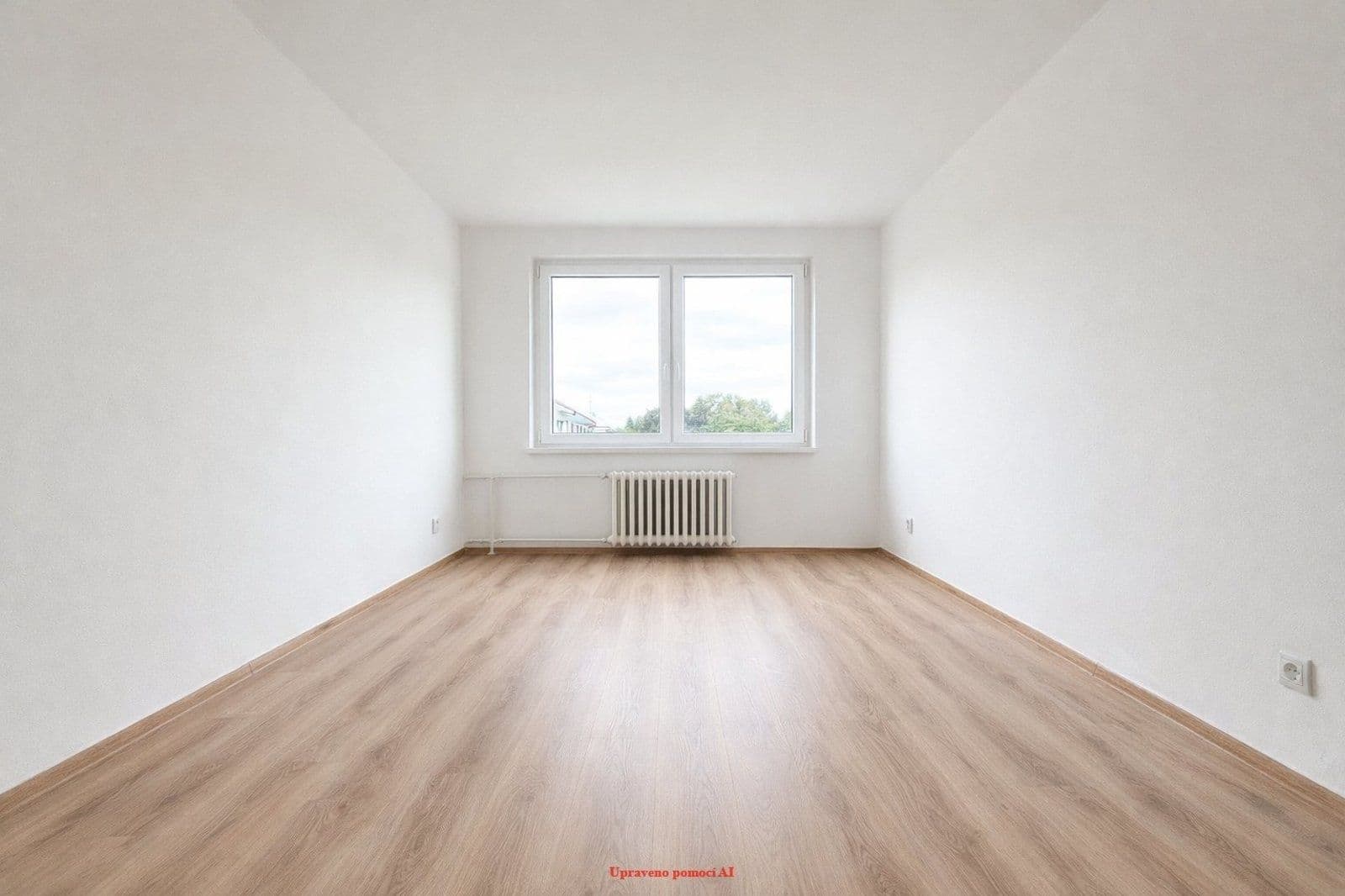 Prenájom bytu 2-izbový 48 m², Jana Žižky, Havířov, Moravskoslezský kraj Prenájom bytu 2-izbový 48 m², Jana Žižky, Havířov, Moravskoslezský kraj