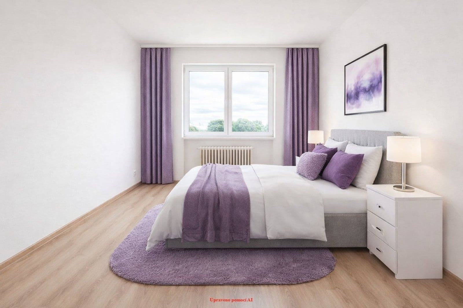 Prenájom bytu 2-izbový 48 m², Jana Žižky, Havířov, Moravskoslezský kraj Prenájom bytu 2-izbový 48 m², Jana Žižky, Havířov, Moravskoslezský kraj