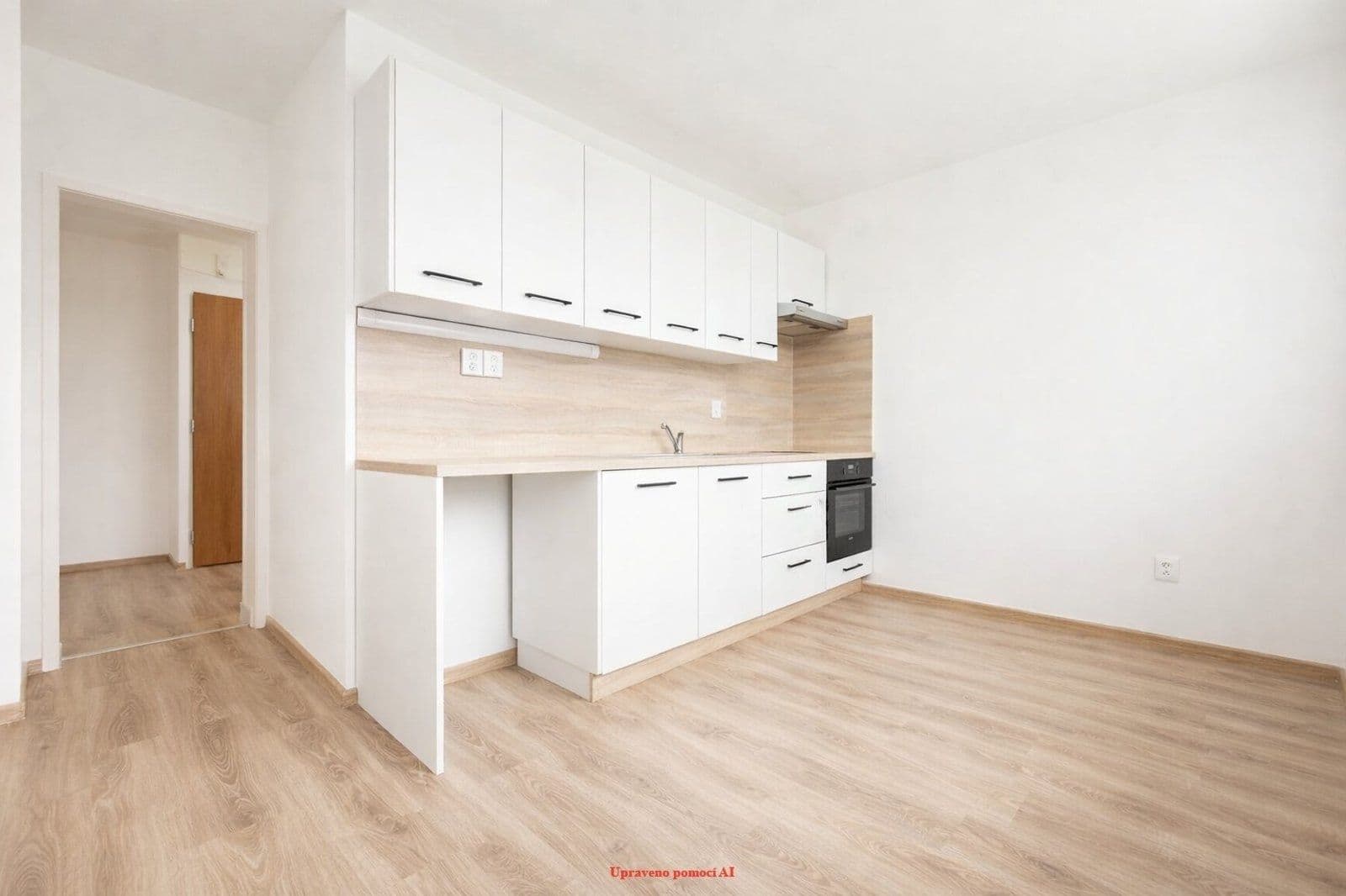 Prenájom bytu 2-izbový 48 m², Jana Žižky, Havířov, Moravskoslezský kraj Prenájom bytu 2-izbový 48 m², Jana Žižky, Havířov, Moravskoslezský kraj