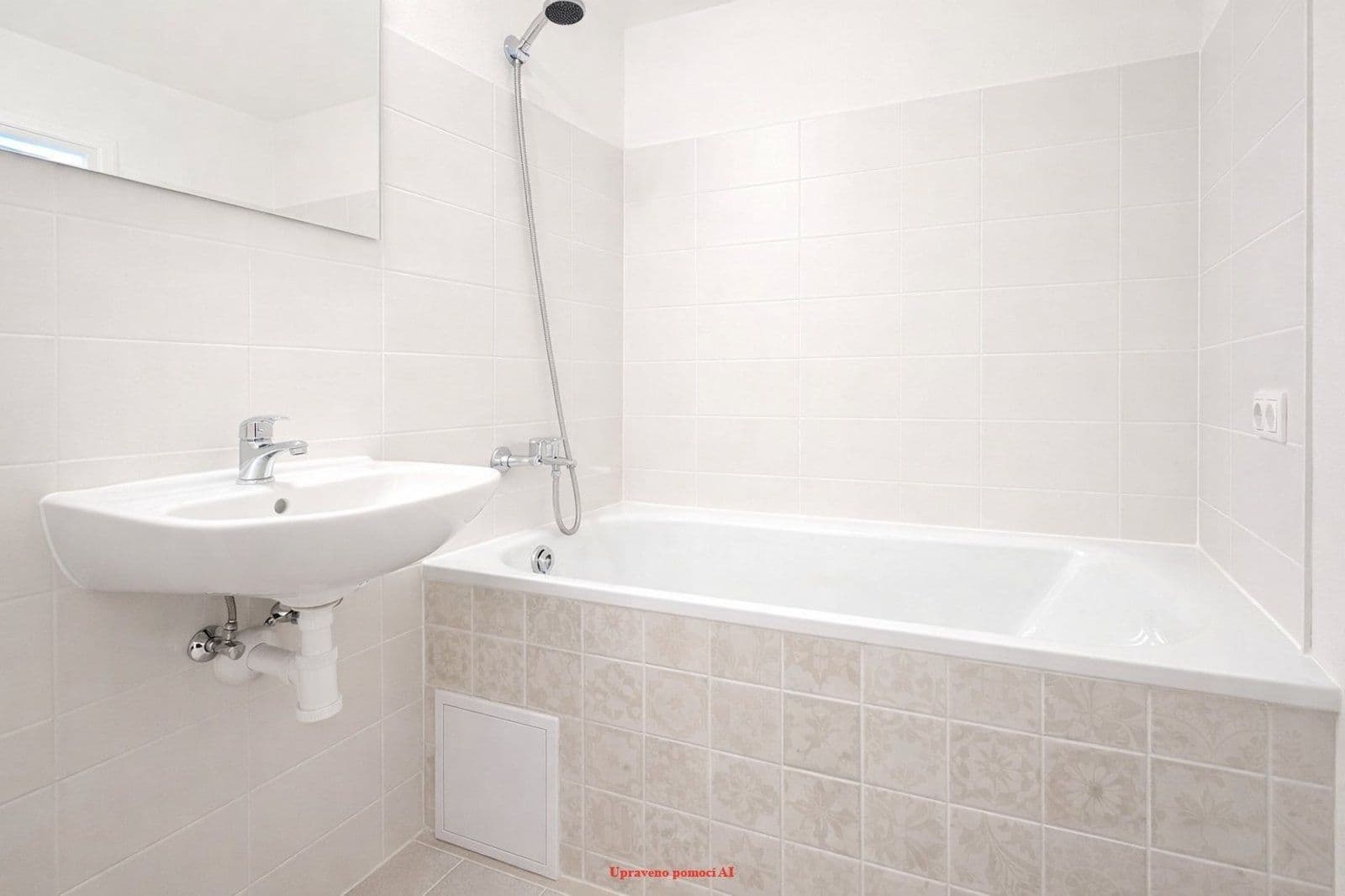 Prenájom bytu 2-izbový 48 m², Jana Žižky, Havířov, Moravskoslezský kraj Prenájom bytu 2-izbový 48 m², Jana Žižky, Havířov, Moravskoslezský kraj