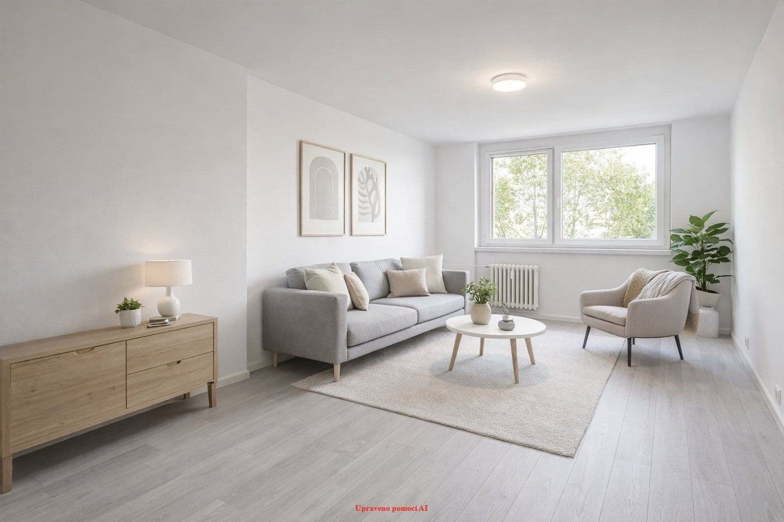 Prenájom bytu 2-izbový 55 m², Slovenská, Karviná, Moravskoslezský kraj Prenájom bytu 2-izbový 55 m², Slovenská, Karviná, Moravskoslezský kraj