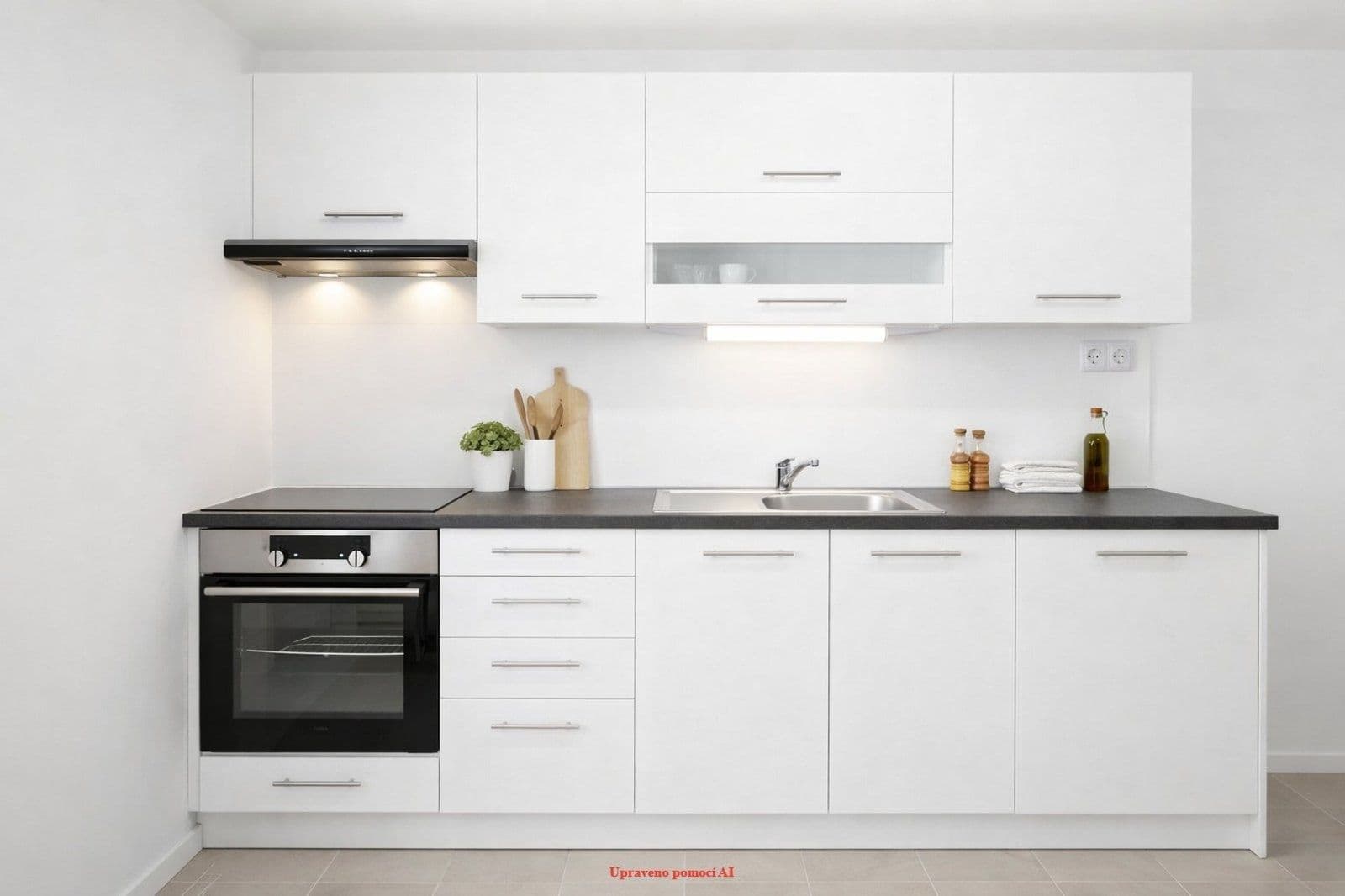 Prenájom bytu 2-izbový 55 m², Slovenská, Karviná, Moravskoslezský kraj Prenájom bytu 2-izbový 55 m², Slovenská, Karviná, Moravskoslezský kraj