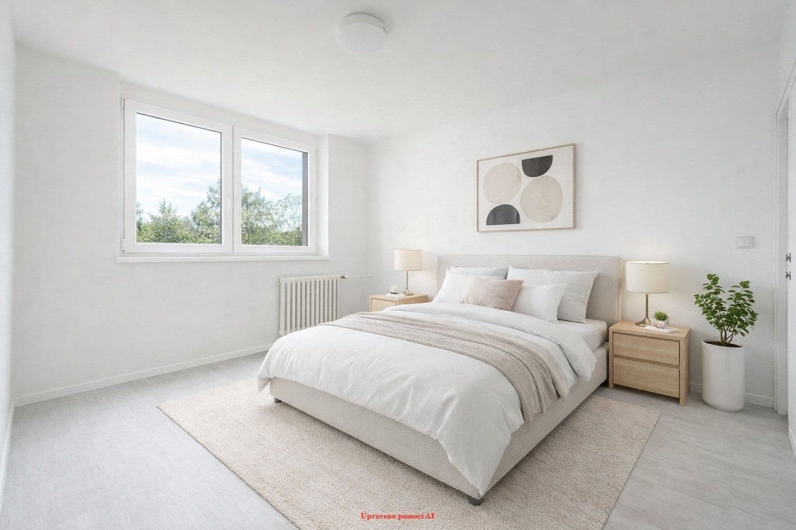 Prenájom bytu 2-izbový 55 m², Slovenská, Karviná, Moravskoslezský kraj Prenájom bytu 2-izbový 55 m², Slovenská, Karviná, Moravskoslezský kraj