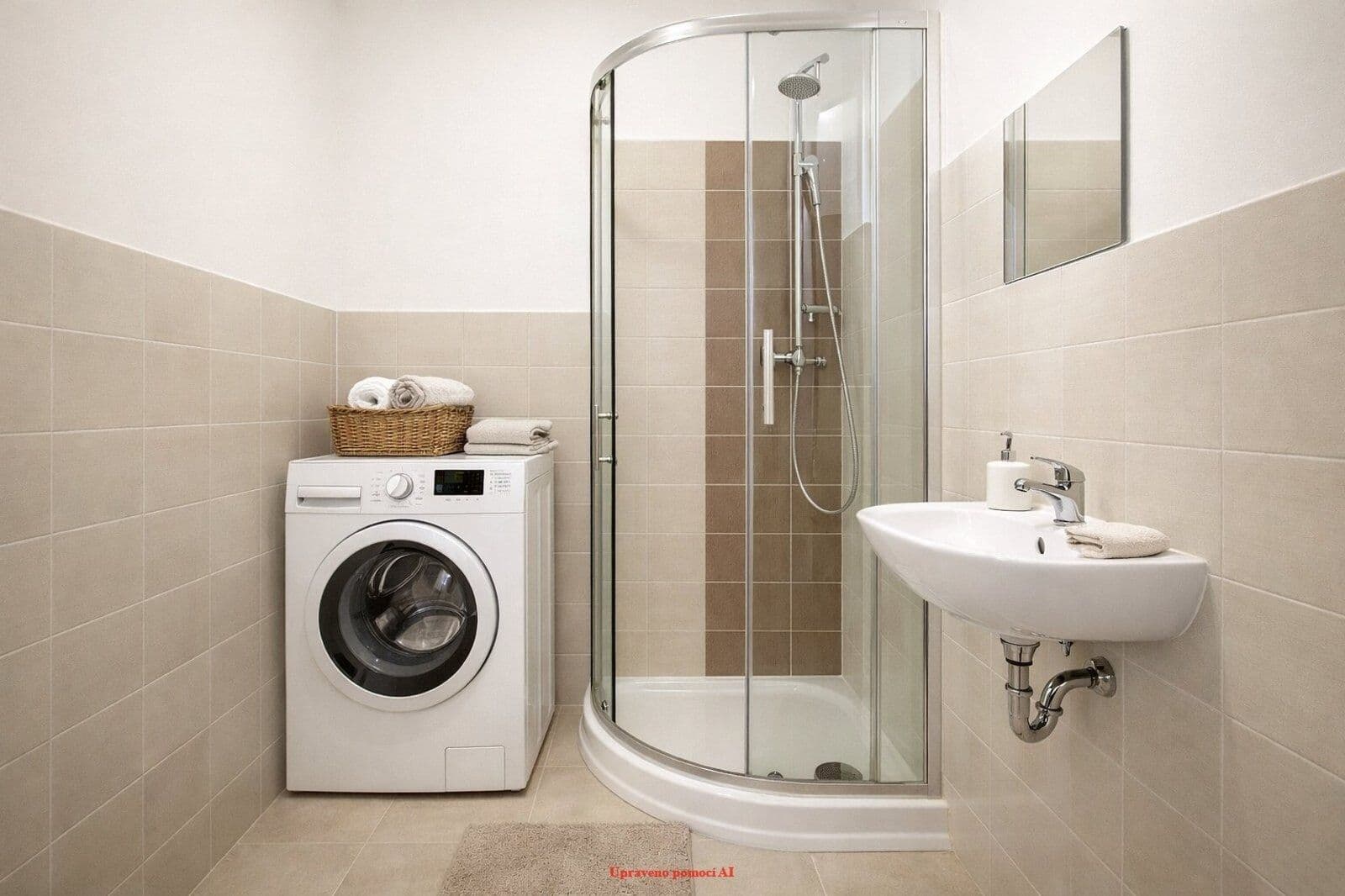 Prenájom bytu 2-izbový 55 m², Slovenská, Karviná, Moravskoslezský kraj Prenájom bytu 2-izbový 55 m², Slovenská, Karviná, Moravskoslezský kraj