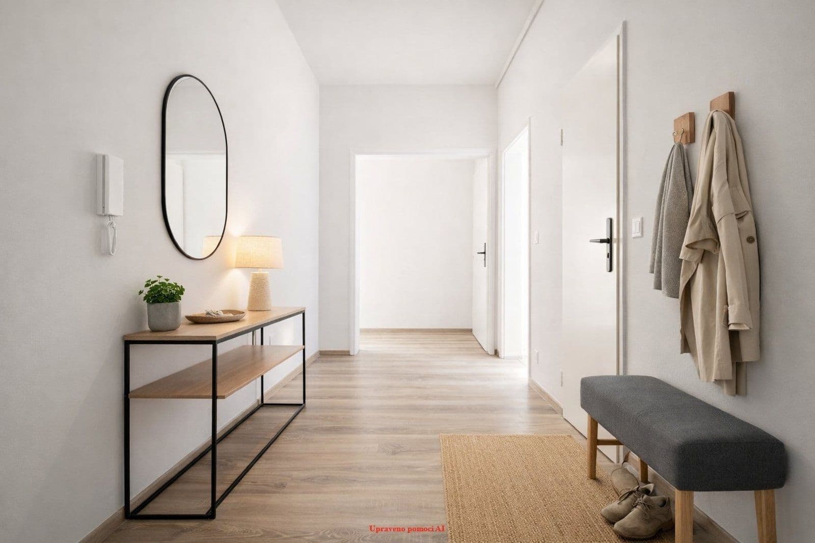 Prenájom bytu 2-izbový 55 m², Slovenská, Karviná, Moravskoslezský kraj Prenájom bytu 2-izbový 55 m², Slovenská, Karviná, Moravskoslezský kraj