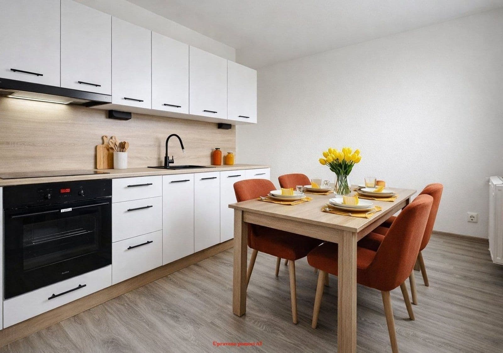 Prenájom bytu 2-izbový 55 m², Slovenská, Karviná, Moravskoslezský kraj Prenájom bytu 2-izbový 55 m², Slovenská, Karviná, Moravskoslezský kraj