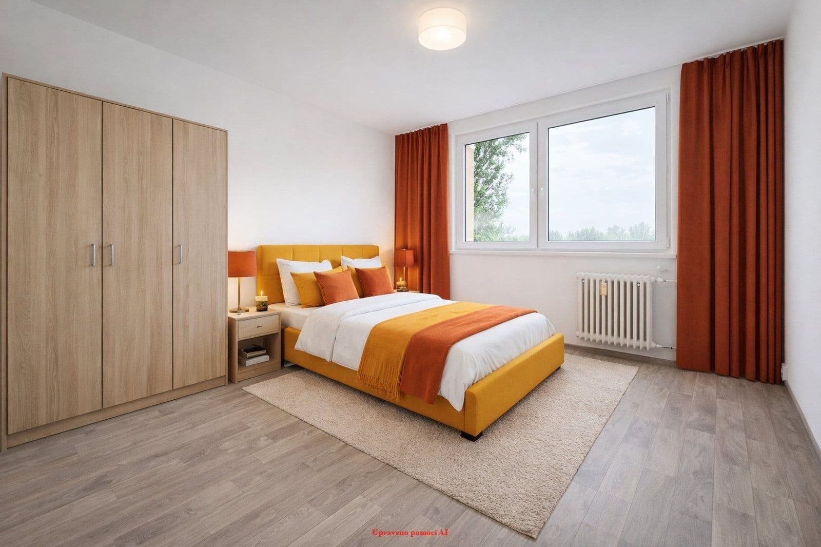 Prenájom bytu 2-izbový 55 m², Slovenská, Karviná, Moravskoslezský kraj Prenájom bytu 2-izbový 55 m², Slovenská, Karviná, Moravskoslezský kraj
