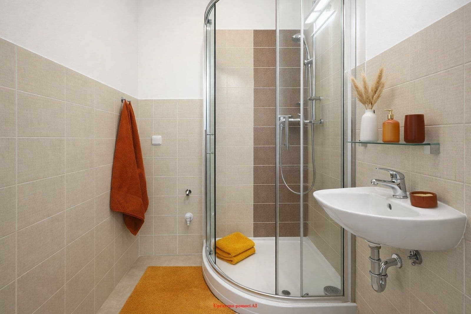 Prenájom bytu 2-izbový 55 m², Slovenská, Karviná, Moravskoslezský kraj Prenájom bytu 2-izbový 55 m², Slovenská, Karviná, Moravskoslezský kraj