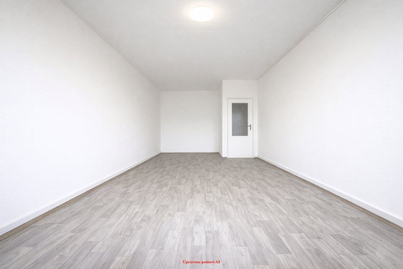 Prenájom bytu 2-izbový 55 m², Slovenská, Karviná, Moravskoslezský kraj Prenájom bytu 2-izbový 55 m², Slovenská, Karviná, Moravskoslezský kraj