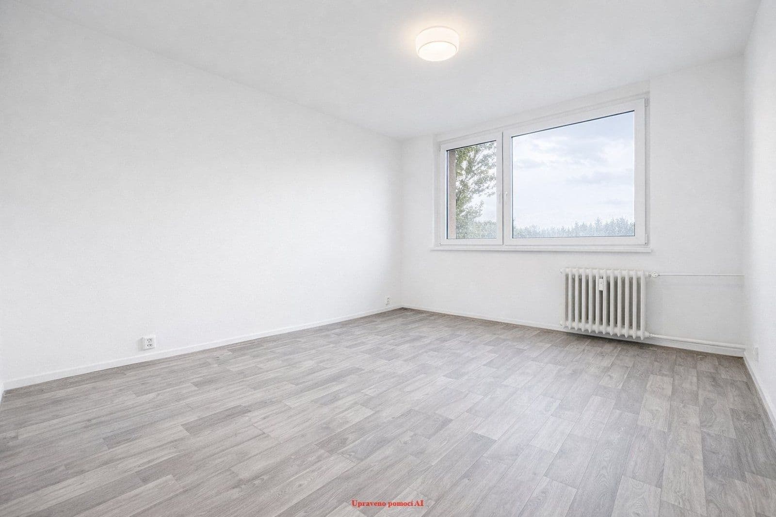 Prenájom bytu 2-izbový 55 m², Slovenská, Karviná, Moravskoslezský kraj Prenájom bytu 2-izbový 55 m², Slovenská, Karviná, Moravskoslezský kraj