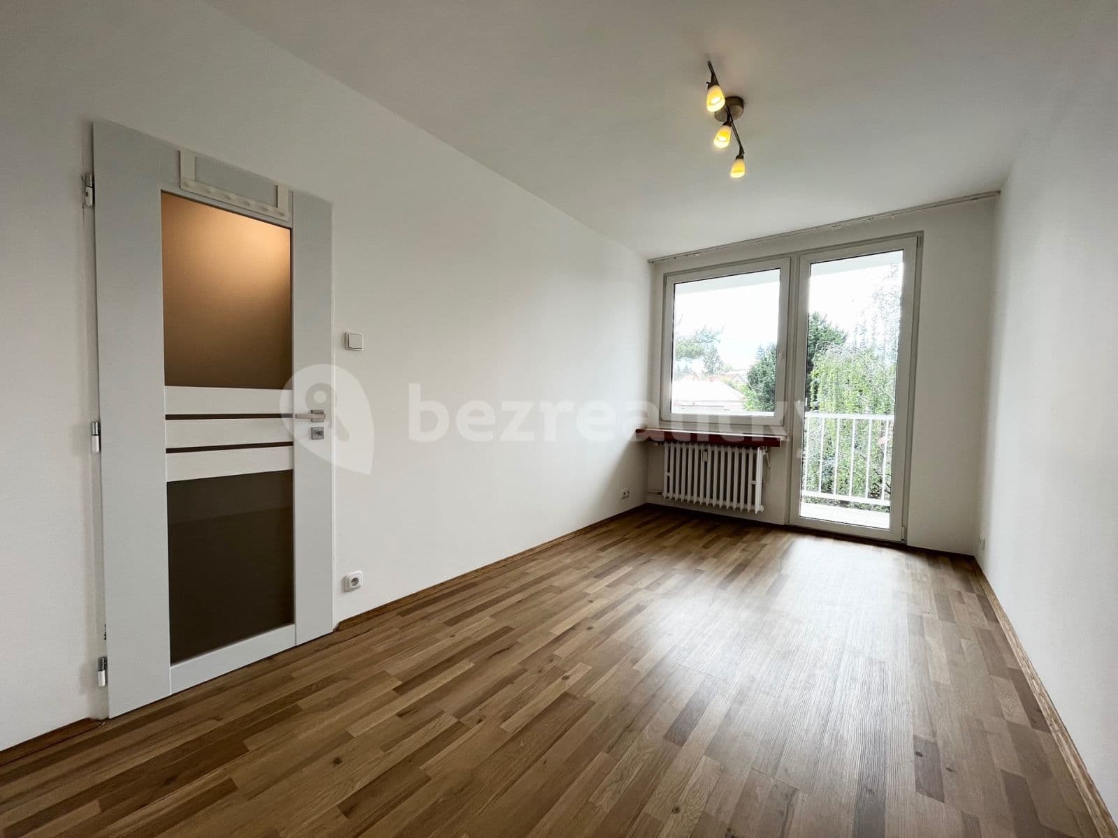 Prenájom bytu 3-izbový 78 m², Havlínova, Praha, Praha Prenájom bytu 3-izbový 78 m², Havlínova, Praha, Praha