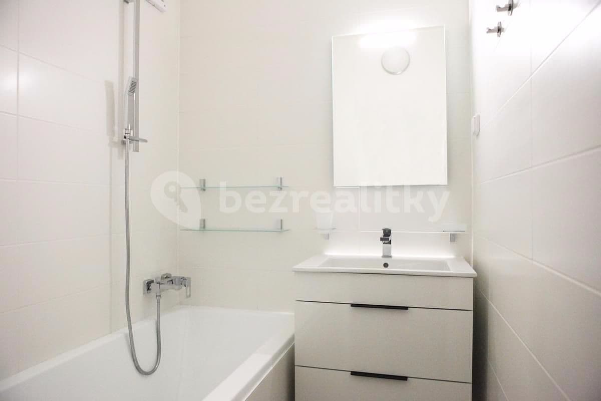 Prenájom bytu 3-izbový 78 m², Havlínova, Praha, Praha Prenájom bytu 3-izbový 78 m², Havlínova, Praha, Praha