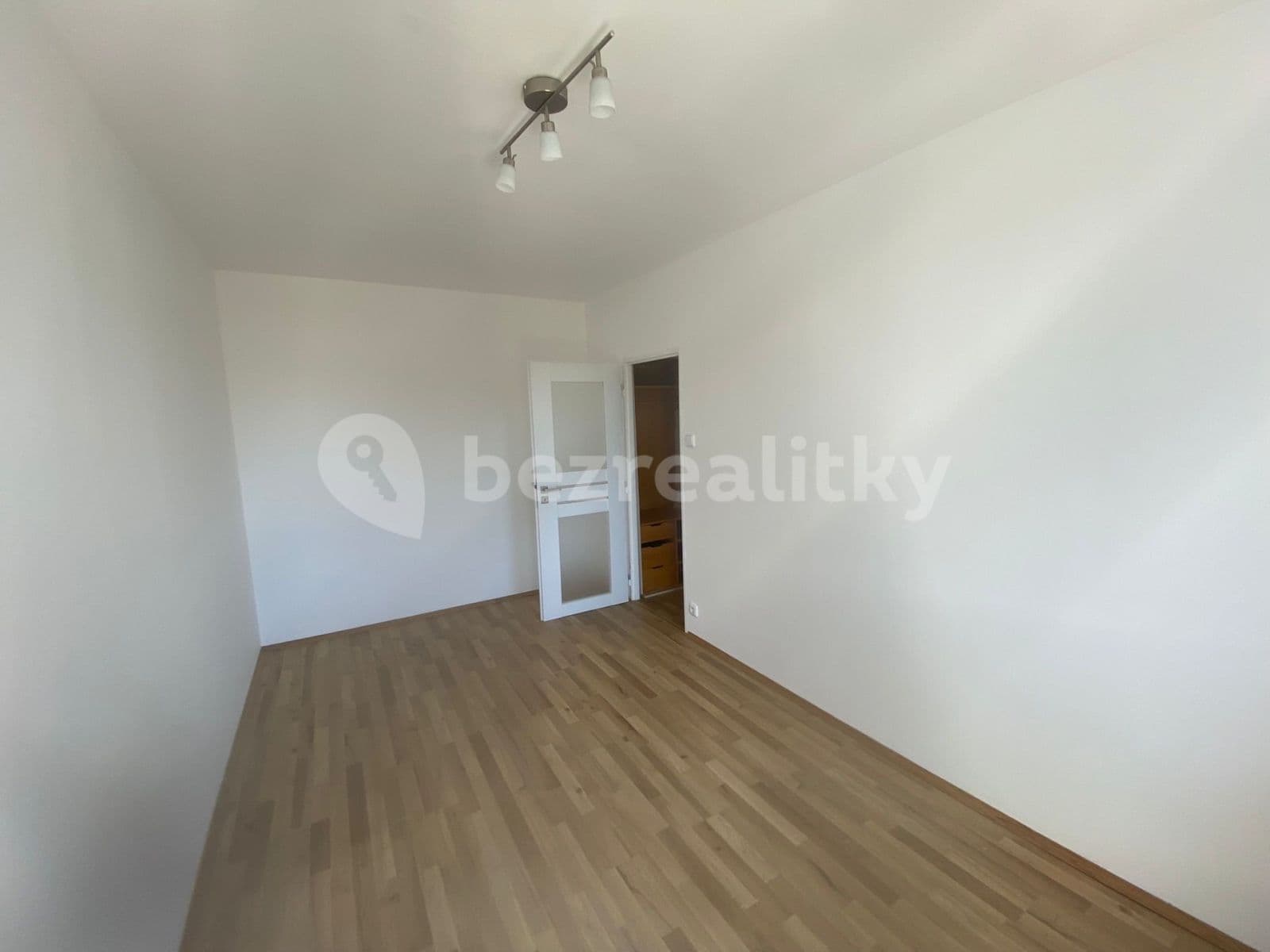Prenájom bytu 3-izbový 78 m², Havlínova, Praha, Praha Prenájom bytu 3-izbový 78 m², Havlínova, Praha, Praha