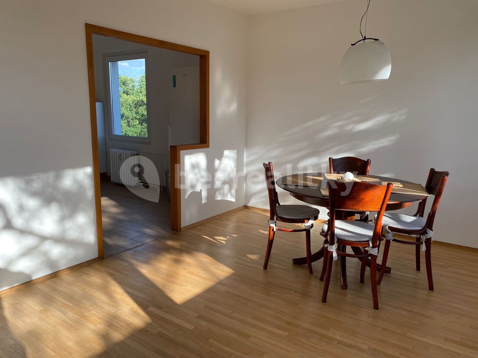 Prenájom bytu 3-izbový 78 m², Havlínova, Praha, Praha Prenájom bytu 3-izbový 78 m², Havlínova, Praha, Praha